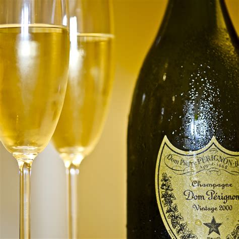 Buy a Magnum of Dom Perignon 2008 Champagne | Buy online for nationwide ...