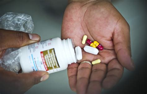 Six ways ARVs can help to end Aids by 2030 - Bhekisisa