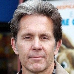 Gary Cole - Age, Family, Bio | Famous Birthdays