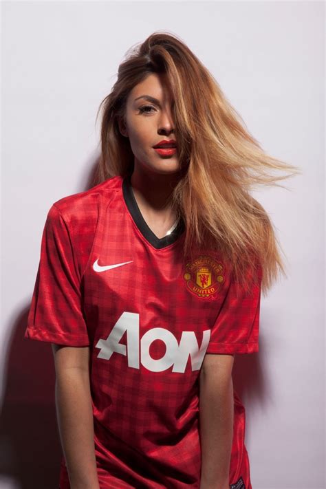 Top Best Selling Football Jerseys To Look Out For In 2016 - fashionsy.com