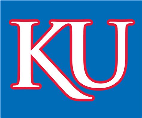 ku jayhawk logo history | dromiee.top | University of kansas, Kansas ...