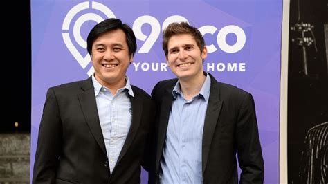 Facebook Co-Founder Eduardo Saverin Is Now Singapore's Richest Person - Zenger News