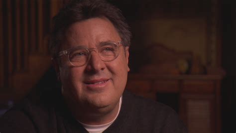 Vince Gill Biography | Songs & Life | PBS | Country Music | Ken Burns | PBS