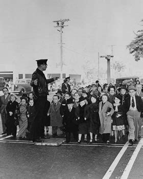 1939 births and deaths - Hollywood Star Walk - Los Angeles Times