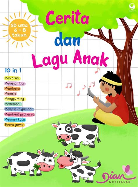 https://cdn.gramedia.com/uploads/items/9786020521718_Cerita-Dan-Lagu-Anak.jpg