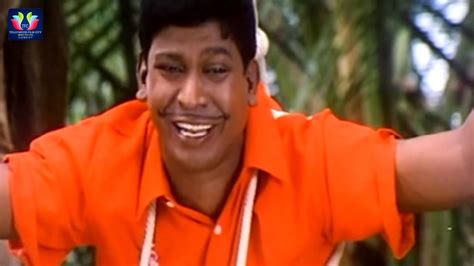 Vadivelu Meme Template Winner - Bigg boss hindi 14 highlights (2021 ...