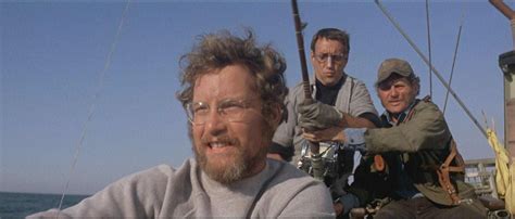 Film of the Day: 18 October – Jaws (1975)