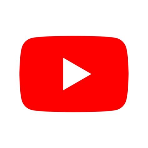 YouTube: Watch, Listen, Stream by Google LLC