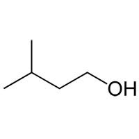 Isopentyl Alcohol - Synthesis & Analysis of Isopentyl Acetate