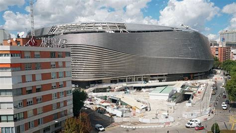 Del primer contrato de Messi al Santiago Bernabéu, la sorprendente ...