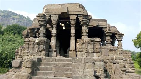 Jalgaon, India: All You Must Know Before You Go (2024) - Tripadvisor