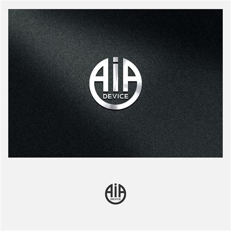 Logo Design Portfolio v1 on Behance