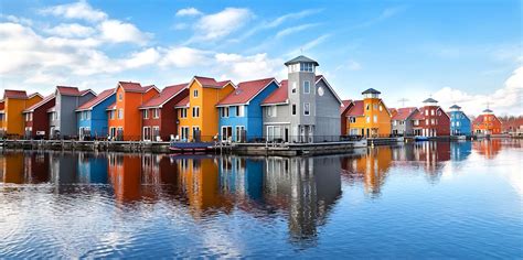 The BEST Groningen (Province) Tours and Things to Do in 2024 - FREE Cancellation | GetYourGuide