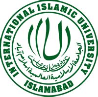 Yearly Calender of Training Program – International Islamic University