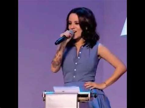 Alizée2020 Alizee 2020 en concert (Live HD)|Alizée Moi - YouTube