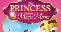 Movie Segments to Assess Grammar Goals: The Princess and the Magic Mirror: Simple Past and ...