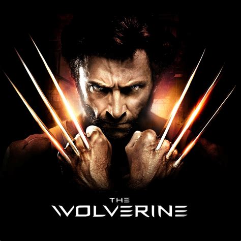 Newport Local News Movie Review: 'The Wolverine' at Port Theater - Newport Local News