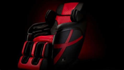 X-Chair X77 Massage Chair Review: Is It Really Worth It? - My Home Dojo