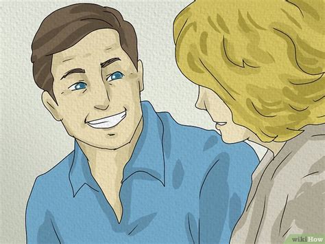 25 Telltale Signs a Married Man Is Sexually Attracted to You