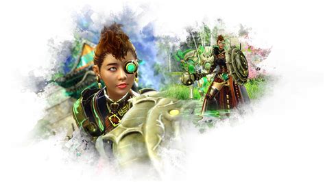 File:Mechanist screenshot 01.jpg - Guild Wars 2 Wiki (GW2W)