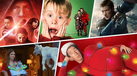 Best Disney Plus Movies You Can Watch Right Now (Dec. 2020)