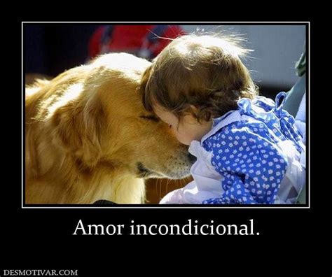 Imagenes de amor incondicional | Imagenes de amor bonitas