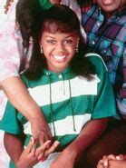 Judy Winslow | Family Matters Wiki | Fandom