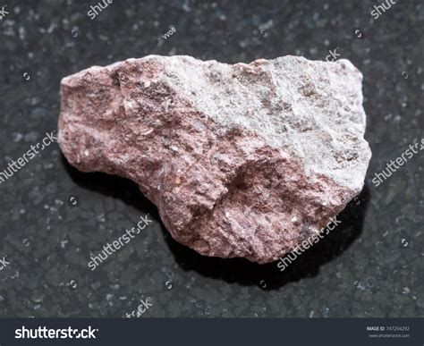 273 Tuff sedimentary rock Images, Stock Photos & Vectors | Shutterstock