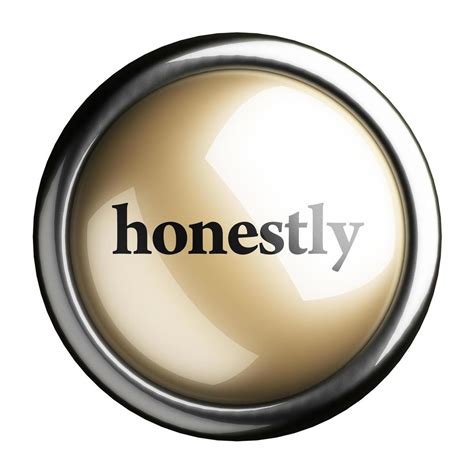 Honesty Logo Stock Photos, Images and Backgrounds for Free Download