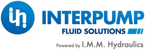 Interpump Fluid Solutions UK - Drives & Controls 2022