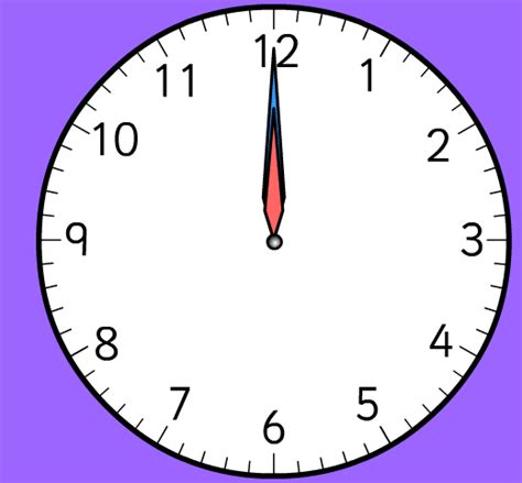 Free A Clock, Download Free A Clock png images, Free ClipArts on Clipart Library