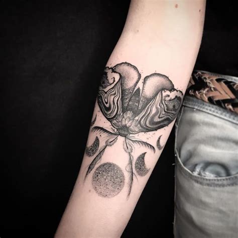 101 Amazing Goth Tattoo Ideas That Will Blow Your Mind! | Outsons | Men ...