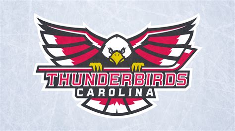 Carolina brings back important trio - Carolina Thunderbirds