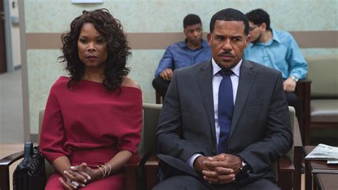 Tyler Perry's The Haves and the Have Nots (S04E14): Mad Day Summary ...