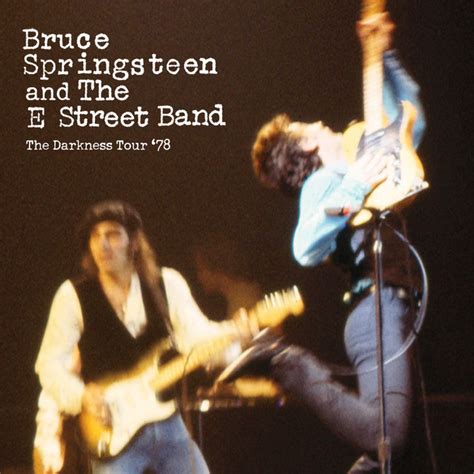 BPM and key for Rendezvous - Live at Winterland Arena, San Francisco, CA - 12/16/1978 by Bruce ...