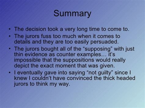 Juror 10