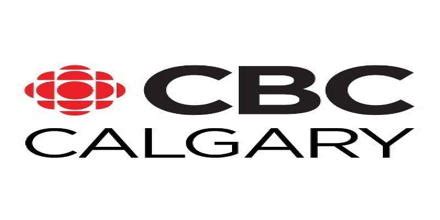 CBC 1 Calgary | Live Online Radio