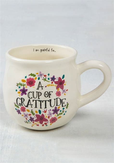 Gratitude Gifts {10 Gift Ideas to Inspire Gratitude and Happiness}