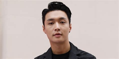 Lay Zhang Drops ‘Lit’ Album – Stream Now! | Lay Zhang, Music | Just Jared: Celebrity News and ...