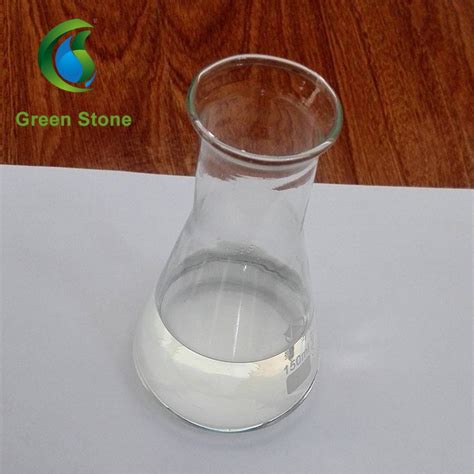 Polybutene 2400 Manufacturer,Supplier,Sale - Green Stone