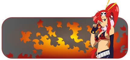 Yoko Littner Signature Template by SanglantAnge on DeviantArt