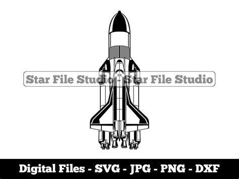 Spaceship Svg, Rocketship Svg, Space Exploration Svg, Spaceship Png, Spaceship Jpg, Spaceship ...