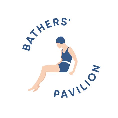 Bathers' Pavilion - Wedding Venues Mosman | Easy Weddings