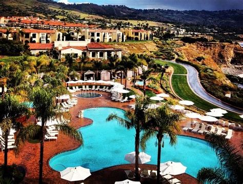 17 Best images about Terranea Resort Landscapes on Pinterest | Resorts, Pools and Wedding