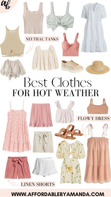 Japan Summer Outfit, Hot Weather Outfits, Classy Summer Outfits, Spring ...