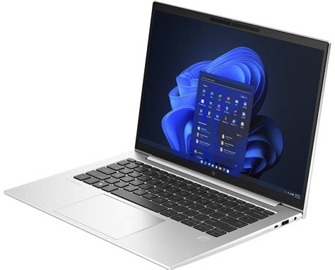 HP EliteBook 845 G10 - Specs, Tests, and Prices | LaptopMedia.com