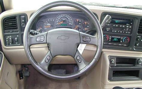 2006 Chevrolet Silverado 3500 Specs, Prices, VINs & Recalls - AutoDetective