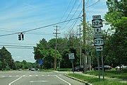 Category:New York State Route 324 - Wikimedia Commons