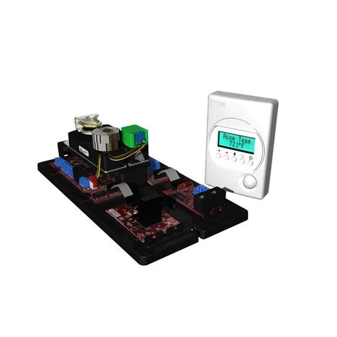 Michigan Air Products - Online StorePrice Intelligent Controller (DDC ...