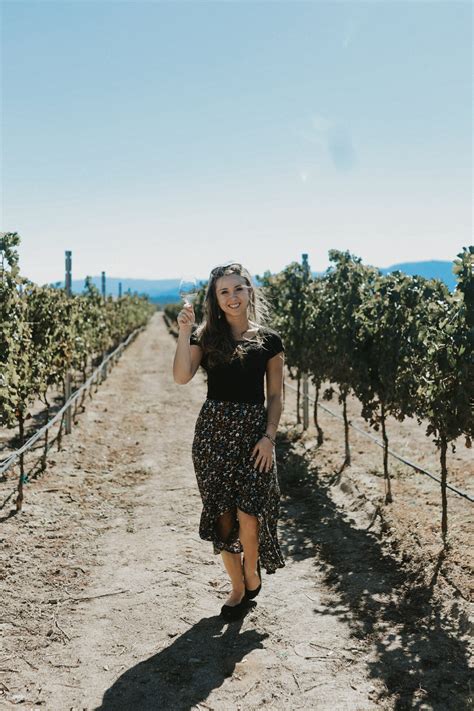 Best Wineries in Temecula: A Place for Every Wine Lover - WWP